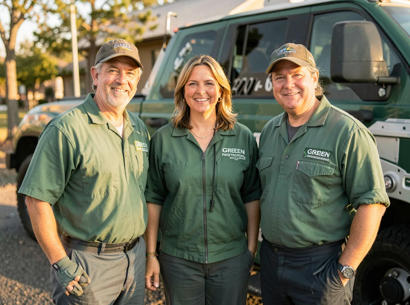 Water Damage Restoration company in Chalmette, LA